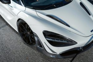 dadf9c4a-novitec-mclaren-720s-4