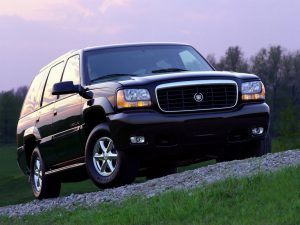 dbedbb57-cadillac-escalade-2