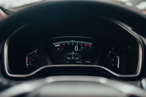 dca1566f-2018-honda-cr-v-36