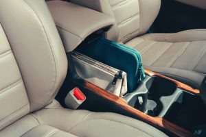 dcb7f738-2018-honda-cr-v-46