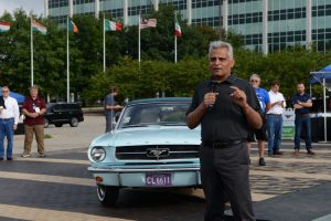 dd96a189-ford-mustang-21