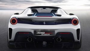 de3a4e4c-ferrari-488-pista-spider-6