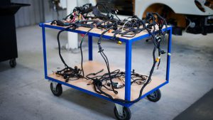 df5aac5d-porsche-993-turbo-project-gold-3