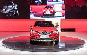 dfa127c9-renault-arkana-concept-at-moscow-auto-show-1
