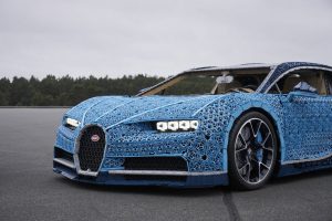 e22769cf-lego-bugatti-chiron-06