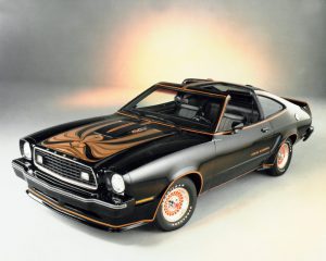 e538353e-ford-mustang-5
