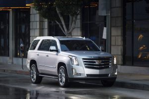 e7aa7be2-cadillac-escalade-17