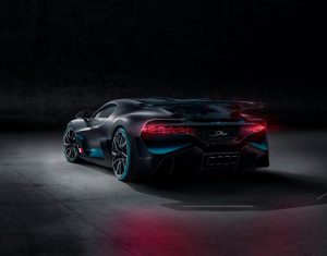 ebacb4e8-bugatti-divo-9