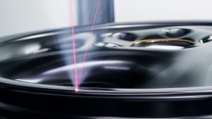 eda9a0fb-porsche-993-turbo-project-gold-1