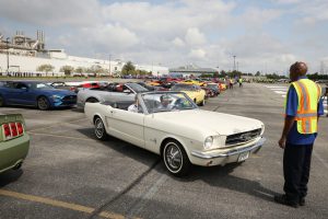 edda6b70-ford-mustang-celebration-3