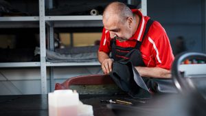 ee6a477e-porsche-993-turbo-project-gold-8