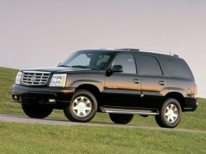 efd9bb97-cadillac-escalade-15