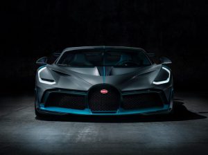 f182c06f-bugatti-divo-5