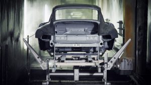 f210f11b-porsche-993-turbo-project-gold-3