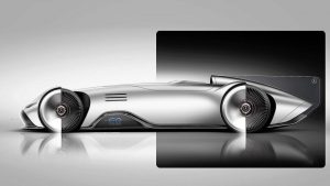 f24561cd-mercedes-eq-silver-arrow-20