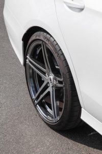 f37ff092-mercedes-benz-e350d-vath-tuning-4