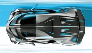 f52c1cd5-bugatti-divo-37