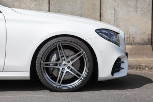 f6d51164-mercedes-benz-e350d-vath-tuning-3