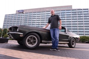 f7ff1877-ford-mustang-25