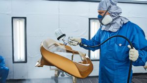 fad3fa4d-porsche-993-turbo-project-gold-8