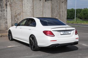 fd21e1ce-mercedes-benz-e350d-vath-tuning-9