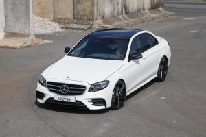 fd28a3f8-mercedes-benz-e350d-vath-tuning-15