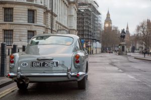 fddbacd5-aston-martin-goldfinger-db5-continuation-6