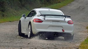 high_concept_study_cayman_gt4_clubsport_2018_porsche_ag (3)