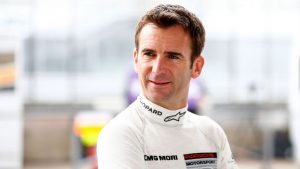 high_romain_dumas_porsche_works_driver_2018_porsche_ag