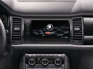 02e83c8c-2019-skoda-kodiaq-rs-livepics-specs-54