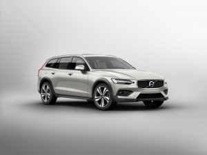 035ae00b-volvo-v60-cross-country-all-new-unveiled-16