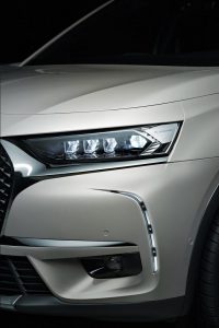 039c9459-ds7_crossback_e-tense-08