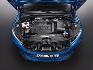 03b6c152-2019-skoda-kodiaq-rs-livepics-specs-46