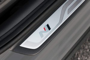 03e79a04-2019-hyundai-i30-fastback-n-28