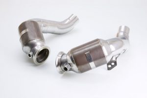 05d2fc5b-bmw-m5-f90-g-power-tuning-6