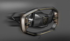 06323517-peugeot_e-legend_1809styp705