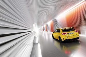 068e446f-mercedes-amg-a35-4matic-12