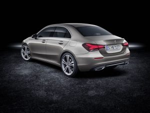 06e87d59-mercedes-benz-a-class-sedan-04