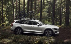0770fe1d-volvo-v60-cross-country-all-new-unveiled-9