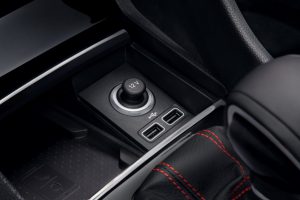 079dd617-2019-skoda-kodiaq-rs-livepics-specs-69