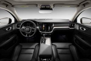 09ab8cc4-volvo-v60-cross-country-all-new-unveiled-24