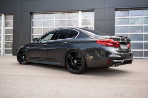 0bad75bd-bmw-m5-f90-g-power-tuning-3