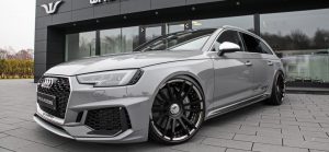 0c215aed-audi-rs4-b9-wheelsandmore-tuning-1