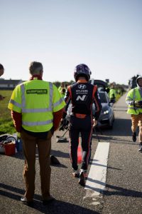 0ec52e78-2019-hyundai-i30-fastback-n-race-13