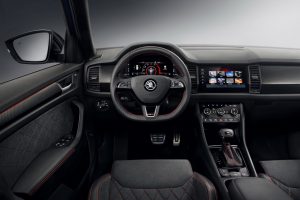 0ed97a8c-2019-skoda-kodiaq-rs-livepics-specs-50