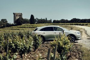 1020eb3c-ds7_crossback_e-tense-14