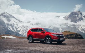 104a575a-2018-honda-cr-v-19