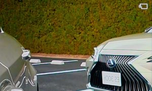 108bd665-lexus-es-digitaloutermirrors-11