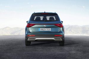 112213e3-2019-seat-tarraco-4