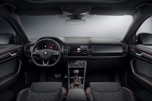 1134bda6-2019-skoda-kodiaq-rs-livepics-specs-49